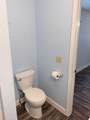 160 Macon Road - Photo 24