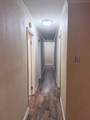 160 Macon Road - Photo 26