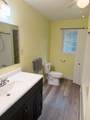 160 Macon Road - Photo 27