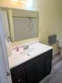 160 Macon Road - Photo 28