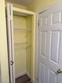 160 Macon Road - Photo 30