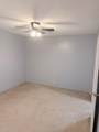 160 Macon Road - Photo 31