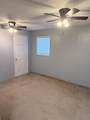 160 Macon Road - Photo 32
