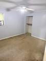 160 Macon Road - Photo 33