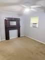 160 Macon Road - Photo 34