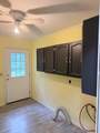 160 Macon Road - Photo 35