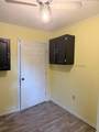 160 Macon Road - Photo 36