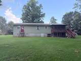 160 Macon Road - Photo 37