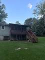 160 Macon Road - Photo 38