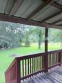 160 Macon Road - Photo 39