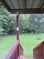 160 Macon Road - Photo 40