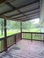 160 Macon Road - Photo 41