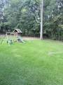 160 Macon Road - Photo 42