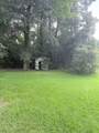 160 Macon Road - Photo 43