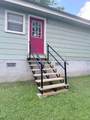 160 Macon Road - Photo 44