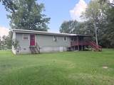 160 Macon Road - Photo 5