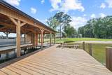 211 Lakecrest Drive - Photo 11
