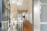 211 Lakecrest Drive - Photo 12