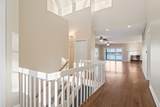 211 Lakecrest Drive - Photo 13