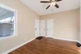 211 Lakecrest Drive - Photo 15