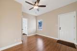 211 Lakecrest Drive - Photo 16