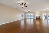 211 Lakecrest Drive - Photo 17