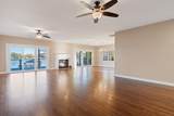 211 Lakecrest Drive - Photo 18