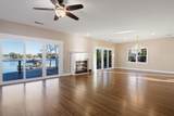 211 Lakecrest Drive - Photo 19