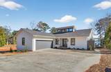 211 Lakecrest Drive - Photo 2