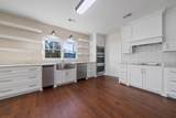 211 Lakecrest Drive - Photo 29