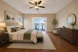 211 Lakecrest Drive - Photo 3