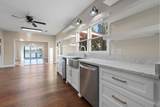 211 Lakecrest Drive - Photo 30