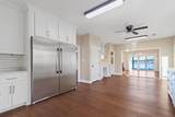 211 Lakecrest Drive - Photo 31