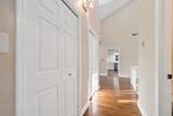 211 Lakecrest Drive - Photo 32