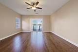 211 Lakecrest Drive - Photo 38