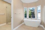211 Lakecrest Drive - Photo 40