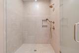 211 Lakecrest Drive - Photo 43