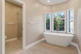 211 Lakecrest Drive - Photo 44