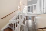 211 Lakecrest Drive - Photo 45