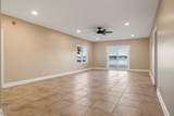 211 Lakecrest Drive - Photo 46