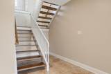 211 Lakecrest Drive - Photo 47