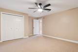 211 Lakecrest Drive - Photo 50