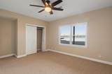 211 Lakecrest Drive - Photo 56
