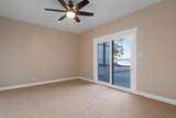 211 Lakecrest Drive - Photo 57