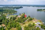 211 Lakecrest Drive - Photo 64