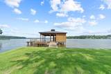 211 Lakecrest Drive - Photo 8