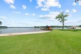 211 Lakecrest Drive - Photo 9
