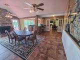 81 Mariners Dr - Photo 25