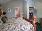 81 Mariners Dr - Photo 28