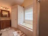 81 Mariners Dr - Photo 29